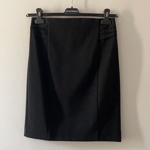 Express Pencil Skirt